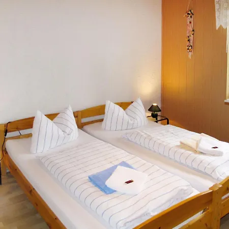 Old Huesung By Interhome