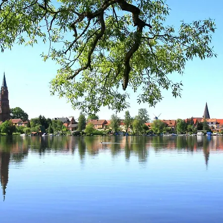 Old Huesung By Interhome