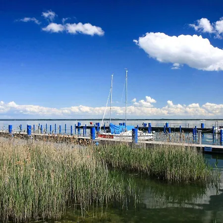 Old Huesung By Interhome Mirow