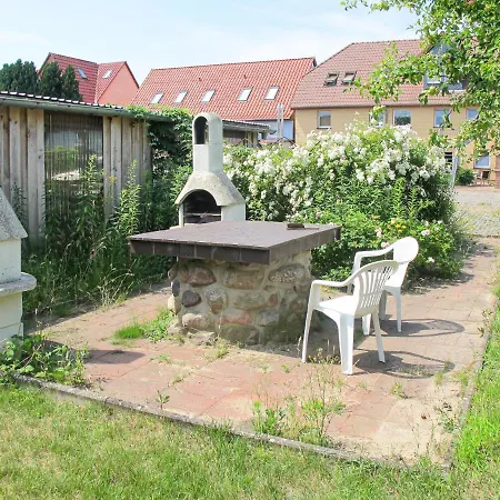 Old Huesung By Interhome