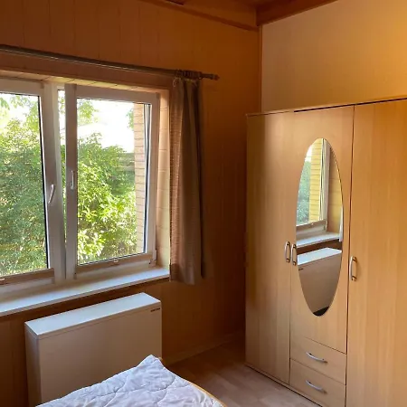 Old Huesung By Interhome Mirow