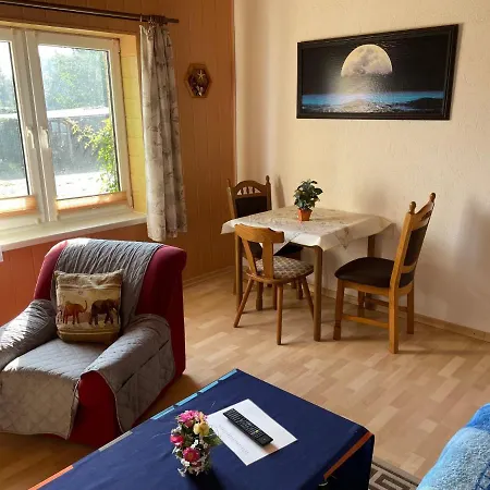 Old Huesung By Interhome