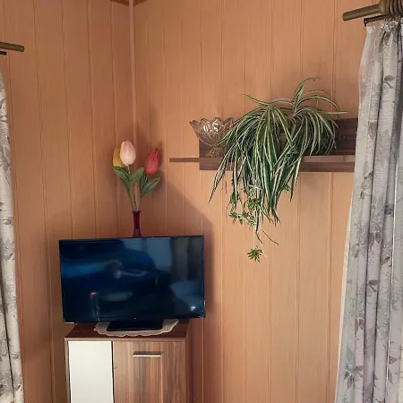 Old Huesung By Interhome *