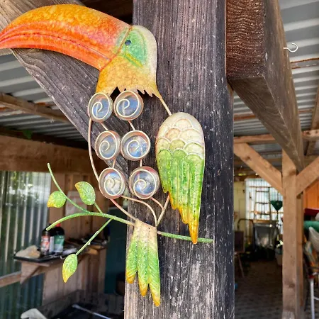 Old Huesung By Interhome * Mirow