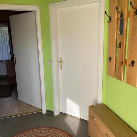 Old Huesung By Interhome *