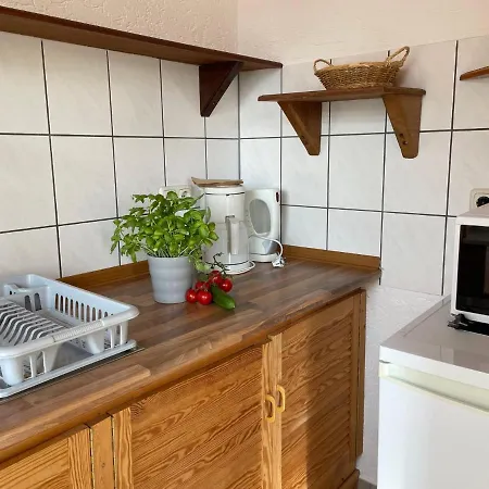 Old Huesung By Interhome *