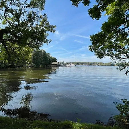 Old Huesung By Interhome