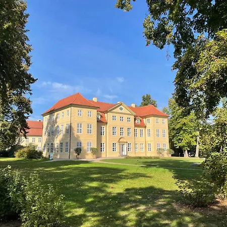 Old Huesung By Interhome Mirow