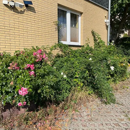 Old Huesung By Interhome Apartmán