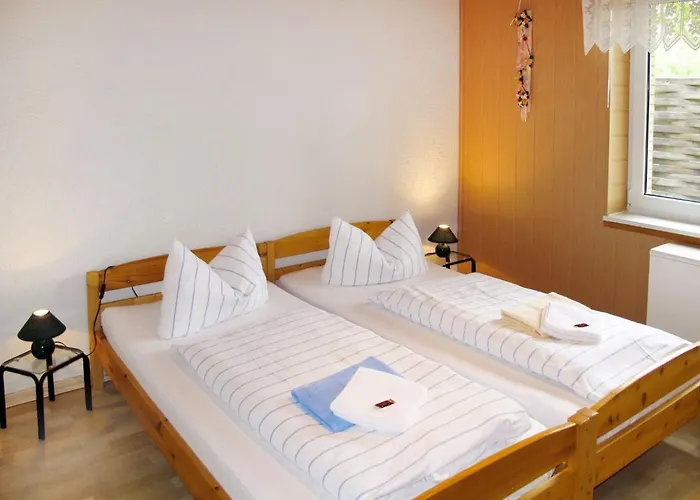 Old Huesung By Interhome