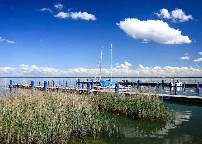 Old Huesung By Interhome ミロー