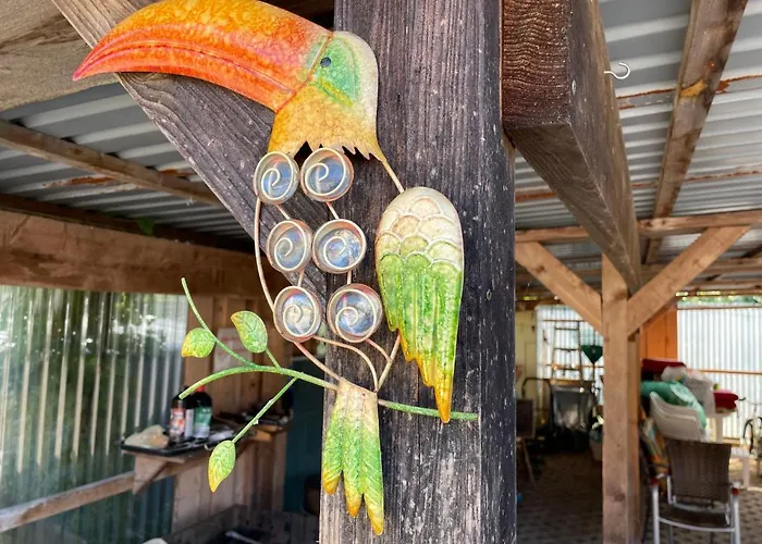 Old Huesung By Interhome * ミロー