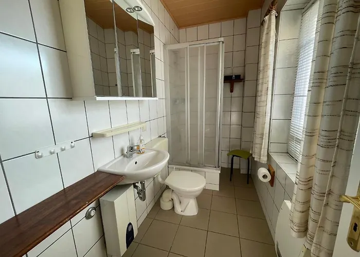 Old Huesung By Interhome アパート ミロー