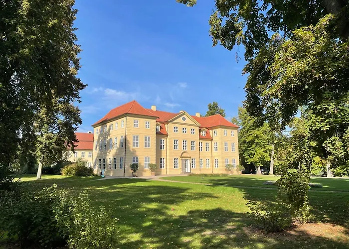 Old Huesung By Interhome ミロー